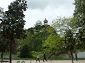 2014-05-08 11-03-01 Buttes-Chaumont YLe